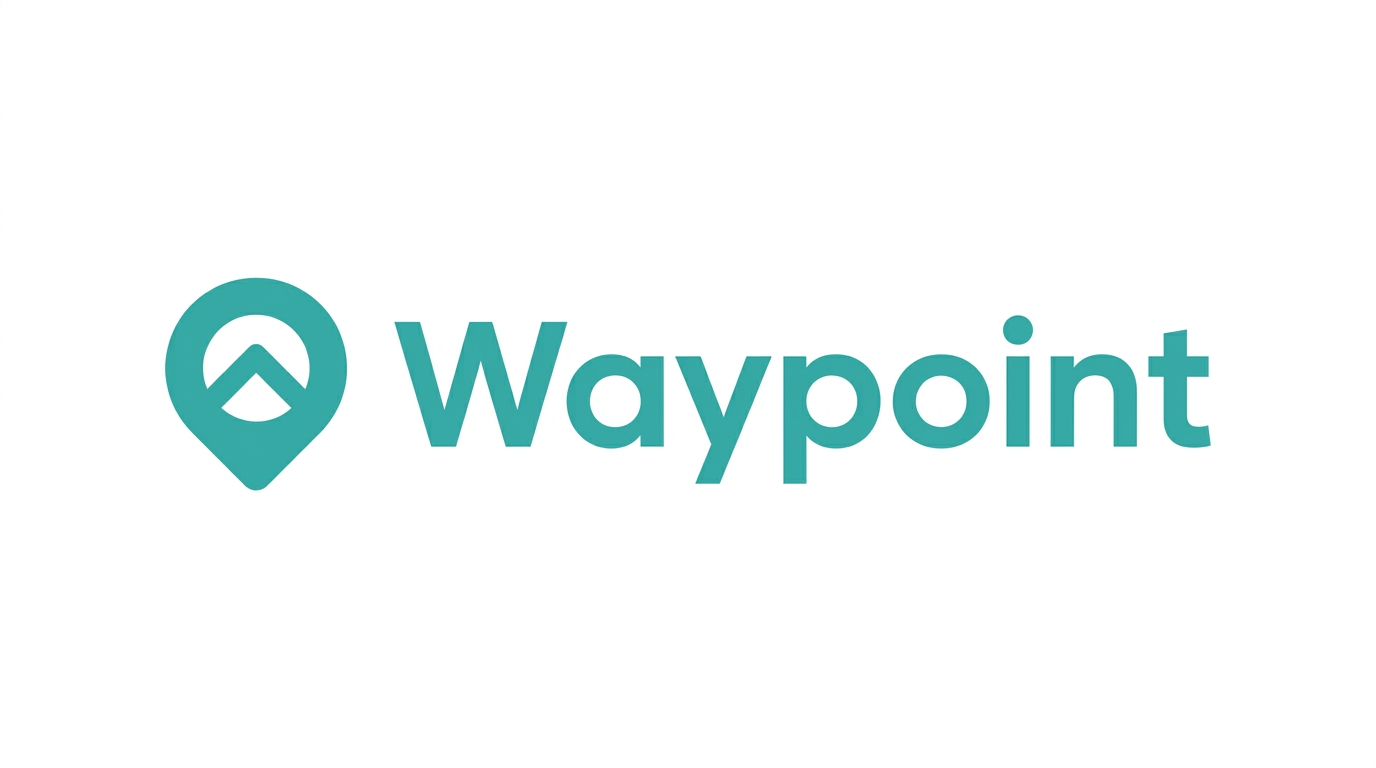 Waypoint